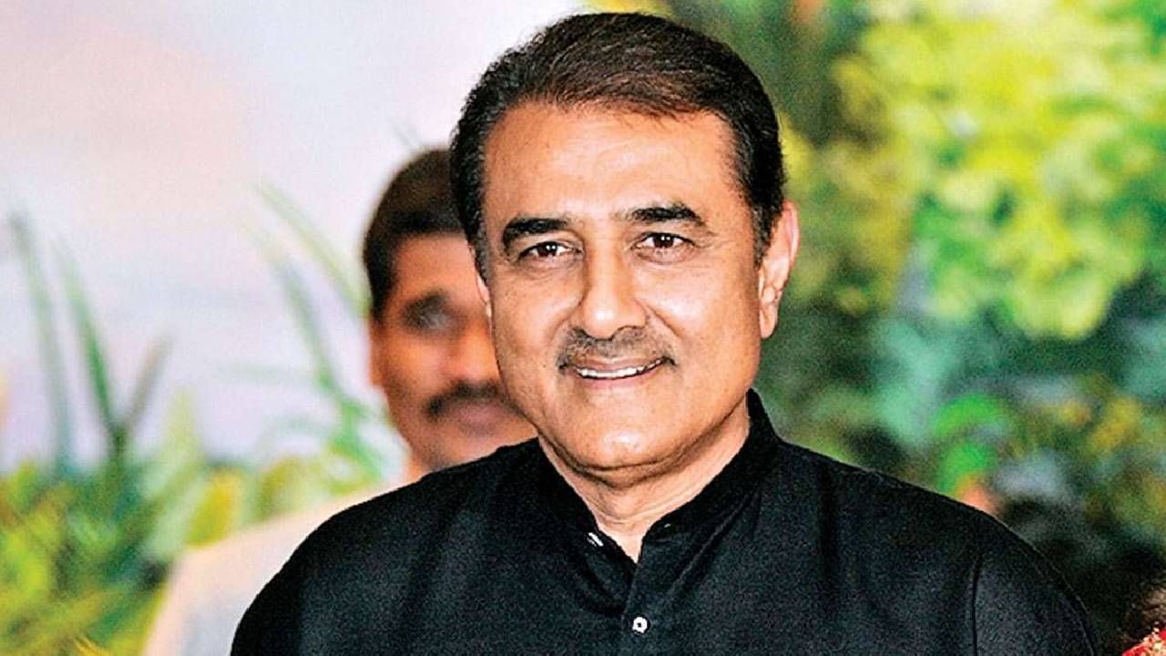 Praful Patel : ईडीचा हा एक फैसला आणि पटेल झाले 'प्रफुल्लित'; निकालानंतर मिळाला मोठा दिलासा