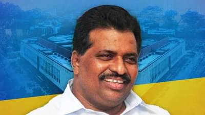 Lok Sabha Speaker : संख्याबळ नसताना विरोधकांनी अर्ज का भरला? या खेळी मागची इन्साईड स्टोरी काय?