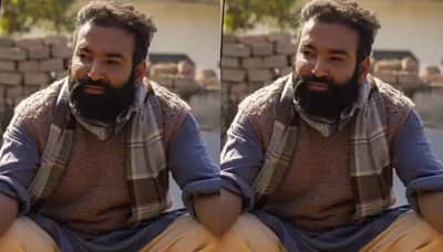 या छोट्याशा चुकीमुळे अभिनेत्याने गमावले प्राण, 32 व्या वर्षी घेतला अखेरचा श्वास