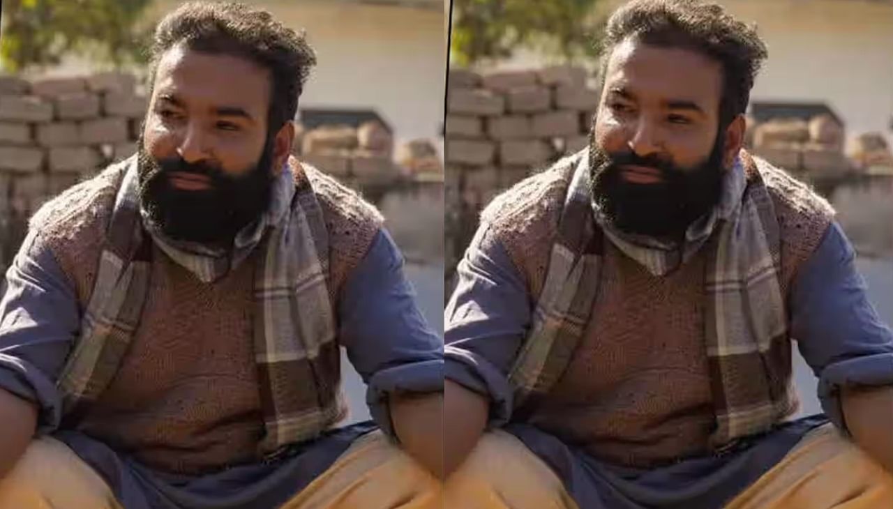 'या' छोट्याशा चुकीमुळे अभिनेत्याने गमावले प्राण, 32 व्या वर्षी घेतला अखेरचा श्वास 'या' छोट्याशा चुकीमुळे अभिनेत्याने गमावले प्राण, 32 व्या वर्षी घेतला अखेरचा श्वास