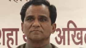 दानवे यांचा षटकार हुकणार? कल्याण काळे यांना मोठी लीड