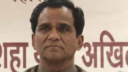 दानवे यांचा षटकार हुकणार? कल्याण काळे यांना मोठी लीड