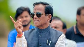 ‘त्या’ आमदारांची नावे सांगा अन् 25 हजार घेऊन जा; ठाकरे गटाला महाराष्ट्रात पहिल्यांदाच ओपन चॅलेंज
