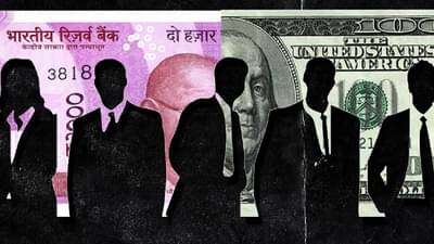 Budget 2024 : श्रीमंतांवर मोदी सरकार मेहरबान की करते वसूल जादा टॅक्स? इतर देशांशी तुलना करता आकडे काय सांगतात