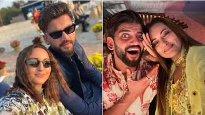 हिंदू की मुस्लीम, कोणत्या पद्धतीने होणार सोनाक्षी सिन्हाचं लग्न? होणाऱ्या सासऱ्यांनी दिलं उत्तर