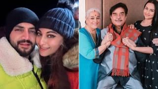 तेच मला सोडून गेले अन् दुसरं लग्न..; पवन कल्याण यांच्या पूर्व पत्नीची कमेंट चर्चेत