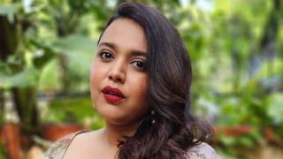 नागार्जुनबद्दल तब्बूच्या मनात आजही भावना? फोटोवरील कमेंटमुळे चर्चांना उधाण