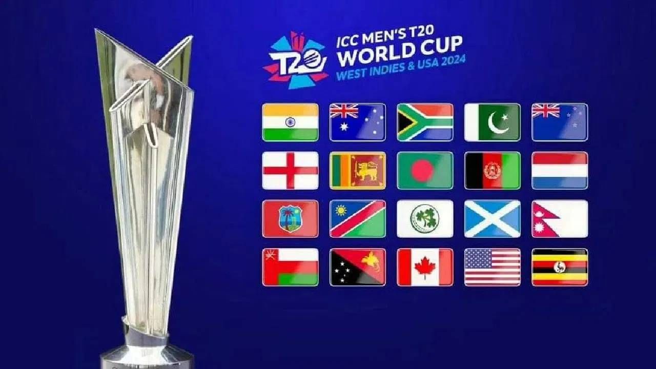 T20 World Cup : सुपर 8 फेरीत कोणते संघ मिळवणार जागा? स्कॉटलंडची सरशी, तर इंग्लंडचा पत्ता होणार कट!