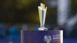 T20 World Cup 2024 : फ्लोरिडाचा पाऊस पाहून पाकिस्तानला धडकी, दिग्गज खेळाडूची ICC कडे मोठी मागणी