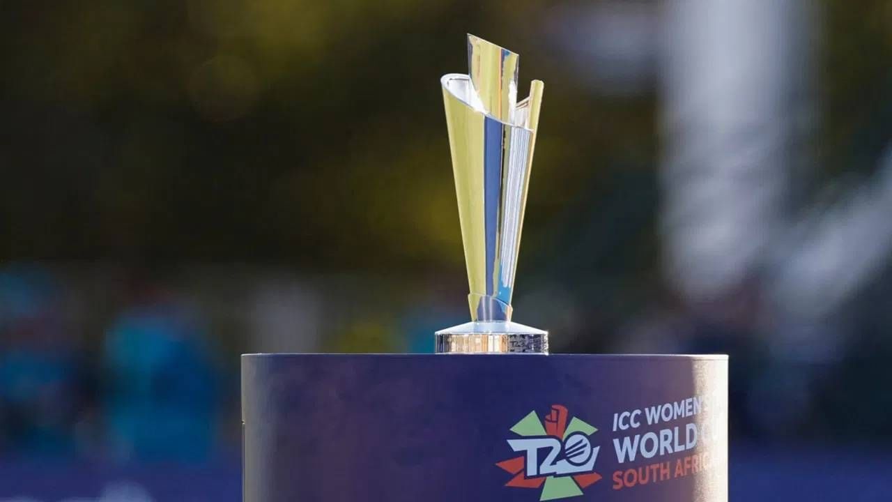 T20 World Cup : साखळी फेरीतूनच दोन दिग्गज संघाचा पत्ता कापला, दुबळा समजला जाणारा संघ सुपर 8 फेरीत