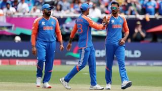 T20 WC 2024  : कुर्बानीच्या जनावराने…..आता दया-माया नाही, पाकिस्तानी क्रिकेटमध्ये काहीतरी मोठ घडणार