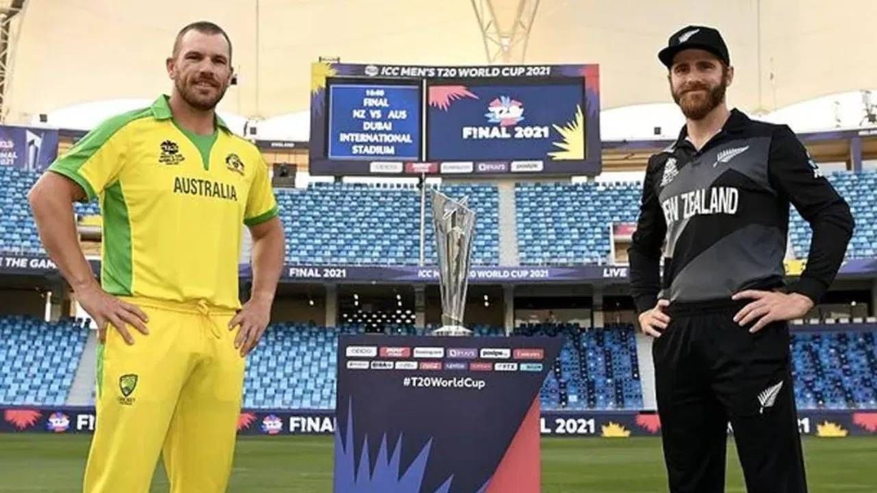 सातव्या पर्वात ऑस्ट्रेलिया आणि न्यूझीलंड हे संघ आमनेसामने आले. या सामन्यात ऑस्ट्रेलियाने नाणेफेक जिंकून गोलंदाजीचा निर्णय घेतला. न्यूझीलंडने 20 षटकांत 4 गडी गमावून 172 धावा केल्या. प्रत्युत्तरात ऑस्ट्रेलियाने 18.5 षटकांत 2 गडी गमावून 173 धावा केल्या.