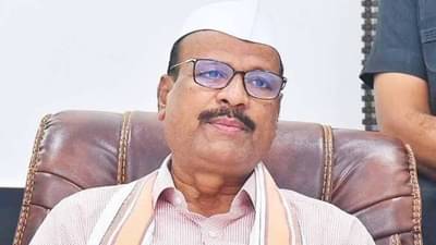 10 दिवसात मुख्यमंत्री-उपमुख्यमंत्री ब्रेकिंग न्यूज देणार, अब्दुल सत्तार यांचं खूप मोठं वक्तव्य