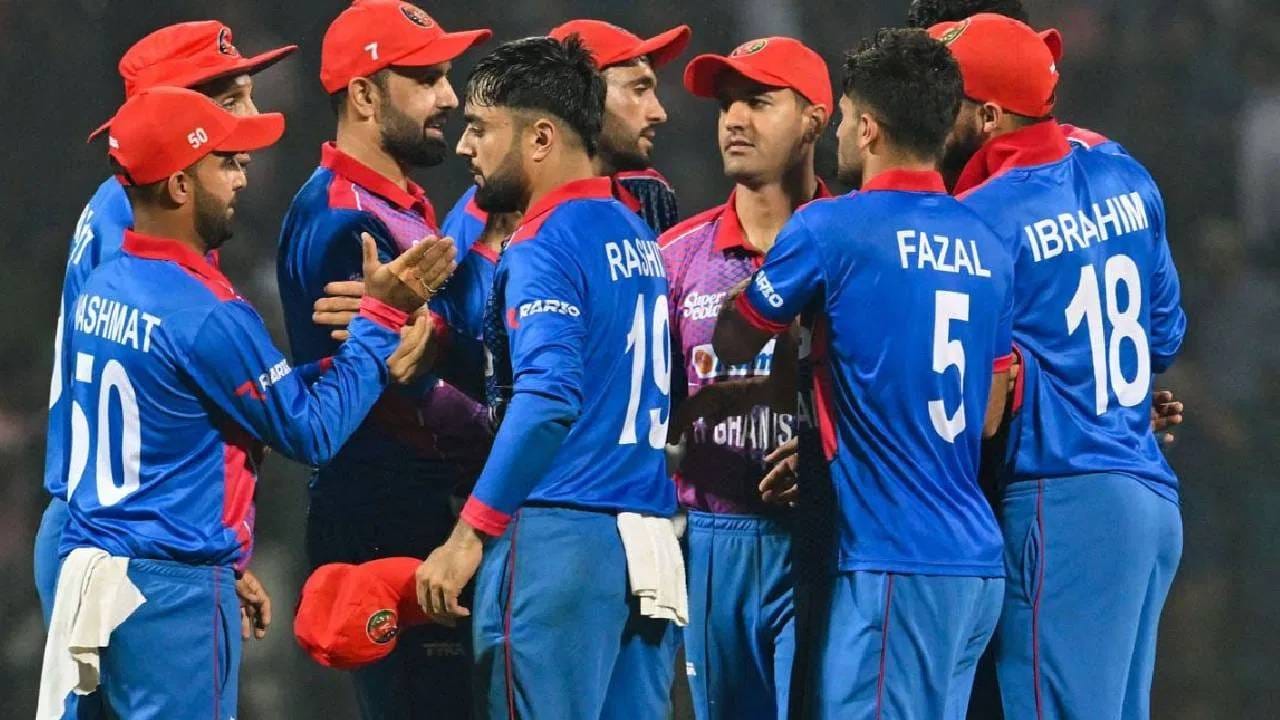 त्यानंतर अफगाणिस्तान-बांग्लादेश सामन्यावर नजर असेल. या सामन्यातही जय-पराजयात धावांच अंतर महत्त्वाच असेल. 