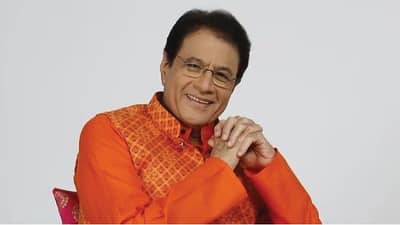 मेरठ लोकसभा निकाल 2024 : अरुण गोविल 6 हजार मतांनी पिछाडीवर