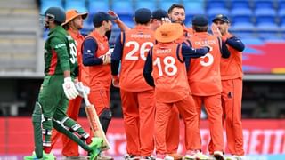 T20 World Cup :…असं झालं तर आयसीसीने दिला इशारा, सुपर 8 फेरीपूर्वीच ऑस्ट्रेलियन संघ अडचणीत!