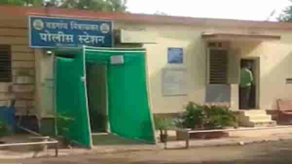 धक्कादायक ! बारामतीत बैल खरेदीच्या व्यवहारातून गोळीबार, 1 गंभीर जखमी