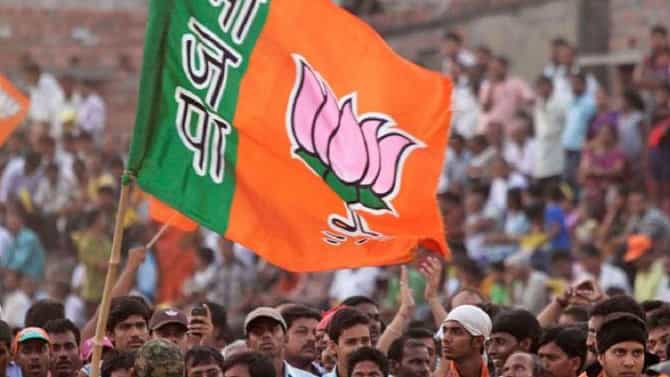 Maharashatra BJP : भाकरी फिरली, या गोष्टी अंगलट आल्या, महाराष्ट्रातील भाजपच्या पराभवाची 5 कारणे कोणती?