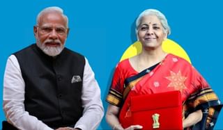 बापरे…बुलेट ट्रेनच्या निर्मितीला दररोज इतकं सिमेंट लागतं ? ज्याने 10 मजल्याच्या तब्बल….
