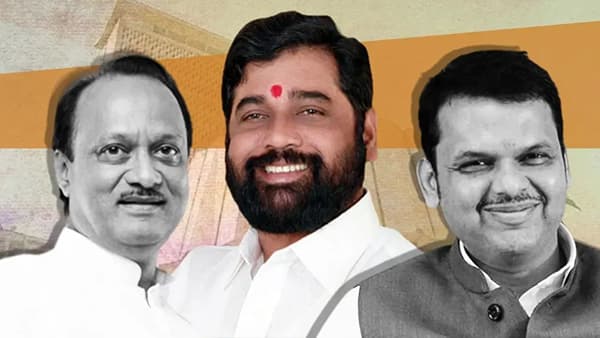 राज्य मंत्रिमंडळाच्या बैठकीत मोठा निर्णय, या खेळाडूंना थेट सरकारी नोकरी मिळणार