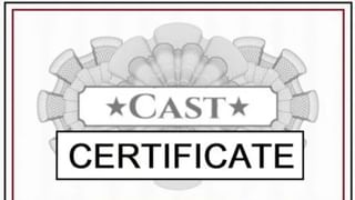 धक्कादायक! नंदुरबार जिल्ह्यात बोगस कागदपत्रांचा सुळसुळाट, 500 रुपयात मिळतंय बोगस जातीचं प्रमाणपत्र