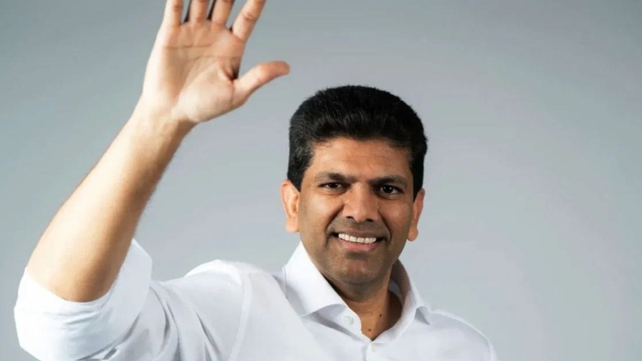 5000 कोटींचा मालक, प्रथमच खासदार, आता मोदी सरकारमध्ये मंत्रीपद मिळणार कोण आहेत हे खासदार…