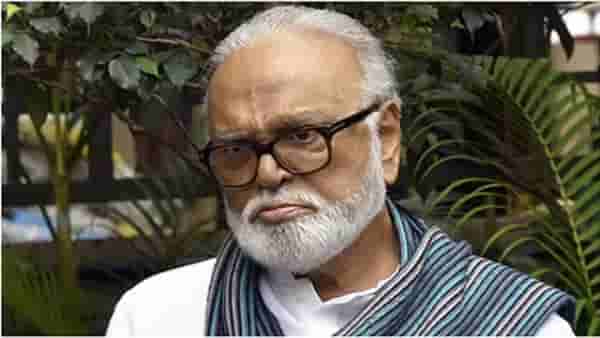 ‘छगन भुजबळ यांची पक्षात गळचेपी, सरकारमध्ये ते राहणार नाही’, कुणी केला मोठा दावा?