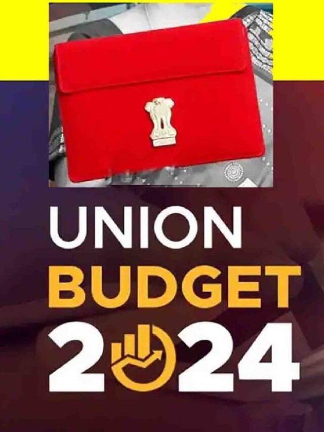 तुमच्या रुग्णालयाचं खर्च होईल कमी; मोदींची अर्थसंकल्पात गॅरंटी?