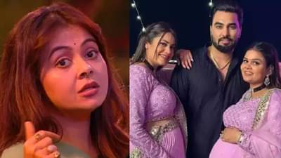 हे अत्यंत घृणास्पद..; दोन लग्न करणाऱ्या युट्यूबर अरमान मलिकवर भडकली गोपी बहू