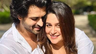 पहिला मुलगा एक वर्षाचा होताच दीपिका कक्कर दुसऱ्यांदा प्रेग्नंट?, अभिनेत्रीने पती शोएब इब्राहिमसोबत...