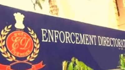 फेअर प्ले गैरव्यवहारात बॉलीवूड कलाकार ? महादेव ॲपशी संबंध, अभिनेत्यांची ईडी चौकशी होणार