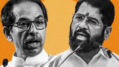 मुंबई, कोकणचे बॉस दोन्ही शिवसेनाच, पण स्ट्राईक रेट शिंदेसेनेचा जास्त