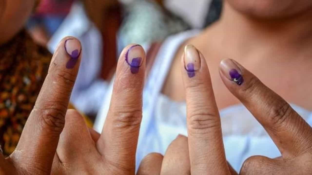 नाशिक शिक्षक निवडणुकीत महायुतीचे किशोर दराडे आघाडीवर, पण 'इतक्या' मतांची आवश्यकता