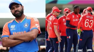 T20 World Cup :…जर असं झालं तर अंतिम फेरीत भारत विरुद्ध दक्षिण अफ्रिका, जाणून घ्या संपूर्ण गणित