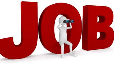 भरती प्रक्रियेला सुरूवात, मोठी संधी, ही पदे जाणार भरली, लगेचच करा अर्ज