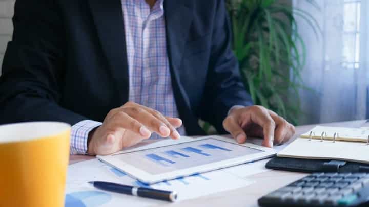 Big Breaking : आता नोकऱ्यांमध्ये 100 % आरक्षण, खासगी कंपन्यांमधील 'या' पदांसाठी स्थानिकांना प्राधान्य Big Breaking : आता नोकऱ्यांमध्ये 100 % आरक्षण, खासगी कंपन्यांमधील 'या' पदांसाठी स्थानिकांना प्राधान्य