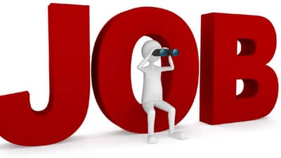 सेंट्रल बँक ऑफ इंडियामध्ये नोकरी करण्याची संधी, तब्बल 3000 पदांसाठी भरती, अर्ज करण्याची ही शेवटची..