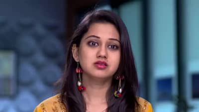 तुम्हाला हिंदूपण तुमच्या बाजूने नकोत का? केतकी चितळेची महायुती सरकारवर आगपाखड