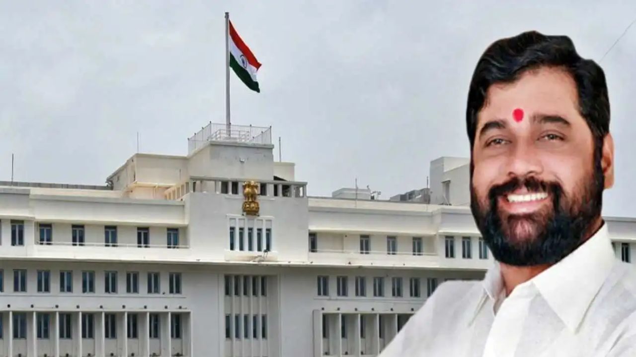 राज्य सरकारी कर्मचाऱ्यांसाठी आनंदाची बातमी, पेन्शन योजनेबाबत सरकारने हा महत्वाचा निर्णय घेतला ला राज्य सरकारी कर्मचाऱ्यांसाठी आनंदाची बातमी, पेन्शन योजनेबाबत सरकारने हा महत्वाचा निर्णय घेतला ला