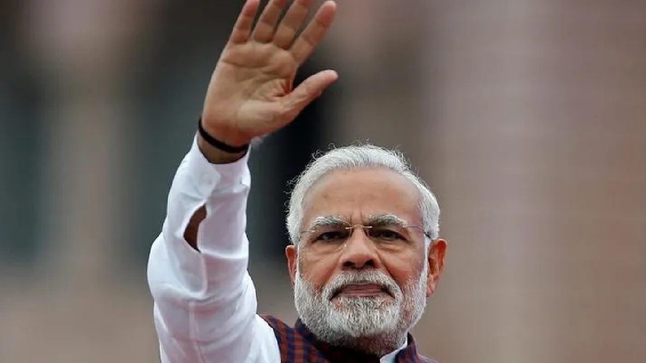 Modi 3.0 : राजनाथ सिंह, अमित शाह यांच्यासह मोदी मंत्रिमंडळात ‘या’ नव्या चेहऱ्यांना संधी, कोणत्या राज्यातून कुणाला लॉटरी ?