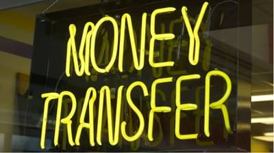 यंदा भारतीयांना तब्बल इतक्या कोटींची मनीऑर्डर आली, आकडा ऐकून हैराण व्हाल