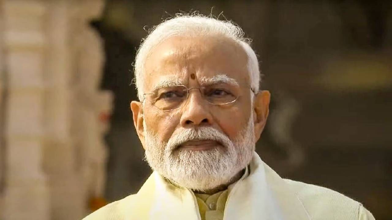 मोदींचा तोरा उतरला, 'सामना'तून मोदी- शाहांवर टीकास्त्र