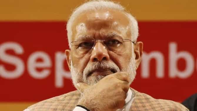modi 3.0 : मोदी सरकार पहिल्या 100 दिवसांत घेणार धाडसी निर्णय, संपूर्ण अॅक्शन प्लॅन तयार
