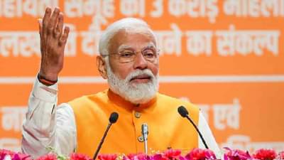 फक्त 6 जागा जिंकून या राज्यात भाजप सत्तेत येणार; राज्यात मोठी खेळी होणार?