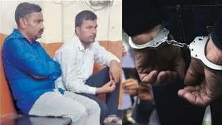 सीईटी सेलकडून मोठा खुलासा, खोटा प्रचार करणाऱ्यांवर करणार कारवाई, सीईटी सेल अ‍ॅक्शन मोडवर