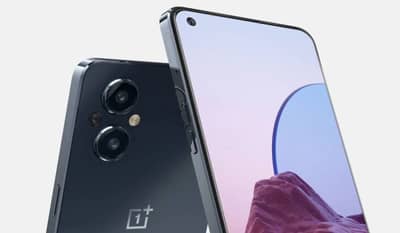 स्मार्टफोन घेण्याचा विचार आहे का? पुढच्या आठवड्यात लॉन्च होणाय हे फोन