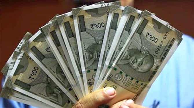 NPS चा नियम बदलणार, आता निवृत्तीनंतर पहिल्यापेक्षा जादा रक्कम मिळणार