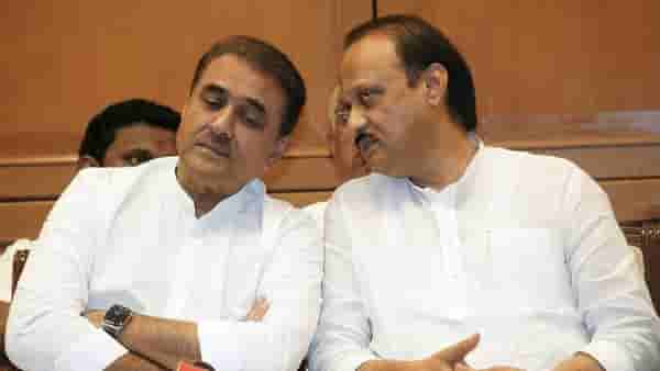 मोदी 3.0 : अजूनही फोन नाही, प्रफुल पटेल यांची संधी हुकणार ? अजित पवार गटाच्या खात्यात काय ?