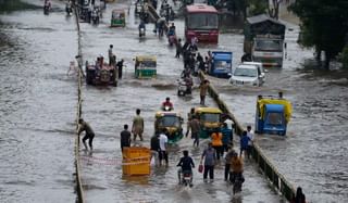 मुरलीधर मोहोळ यांना सहकार खाते देण्यामागे भाजपची मोठी खेळी, या दोन नेत्यांचे वर्चस्व मोडण्याचे टार्गेट