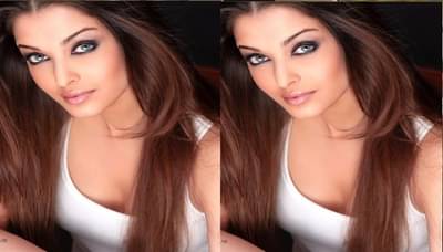 ऐश्वर्या राय कधीच विसरु शकत नाही आयुष्यातील ते दिवस, एका व्हिडीओतून सर्वकाही समोर